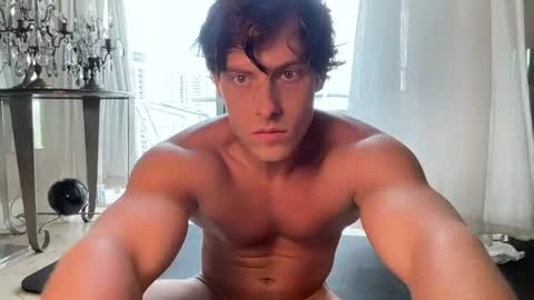Snapshot of alex_islive chatting on 07/01/26, 05:23 Alex Stone online show from 07/01/26, 05:23