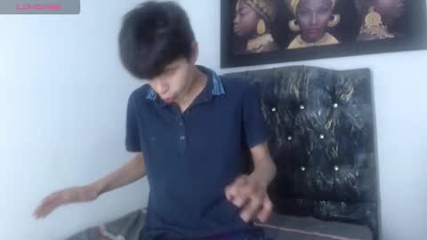 alex_it0 online show from 04/20/26, 07:48