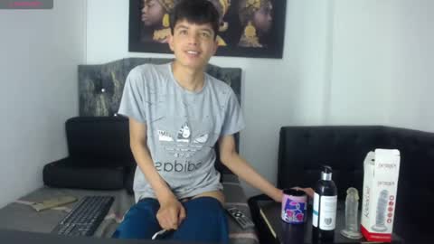 Snapshot of alex_it0 chatting on 05/20/26, 08:37 alex_it0 online show from 05/20/26, 08:37