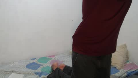 Snapshot of alex_laurentt chatting on 05/15/26, 11:34 Alex Laurentt online show from 05/15/26, 11:34