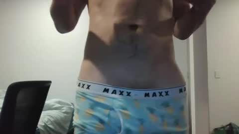 Alex online show from 12/05/24, 11:49