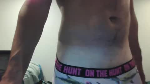 Alex online show from 12/06/24, 12:16