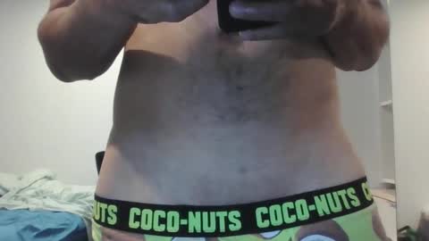 Alex online show from 12/08/24, 12:29