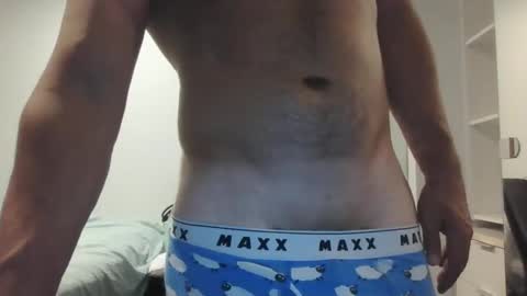 Alex online show from 12/09/24, 11:15