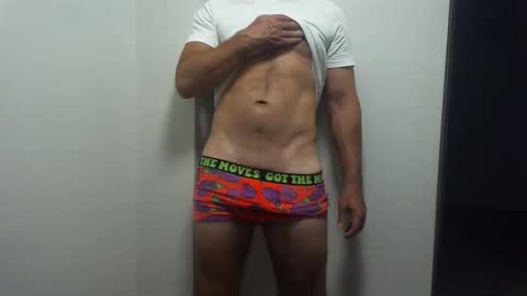 Alex online show from 03/03/26, 11:49