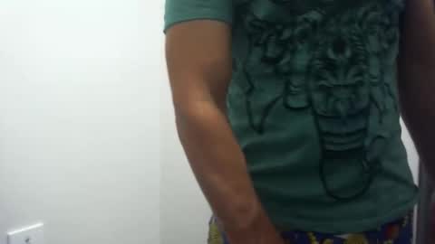 Alex online show from 03/04/26, 12:11