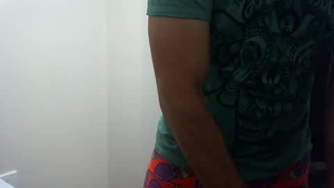 Alex online show from 03/16/26, 11:25