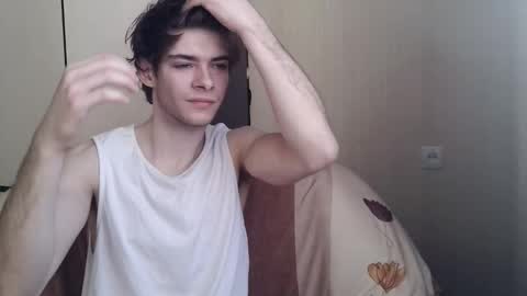 Alex online show from 02/28/26, 06:25