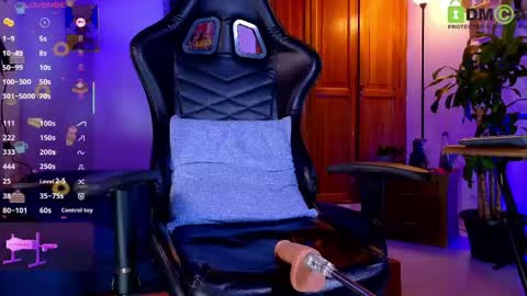 Snapshot of alex_maraj_ chatting on 05/16/26, 02:19 Alex online show from 05/16/26, 02:19