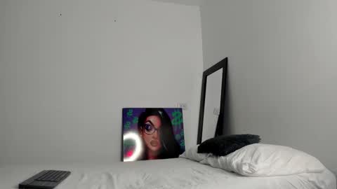 alex_mark_ online show from 11/14/25, 03:49