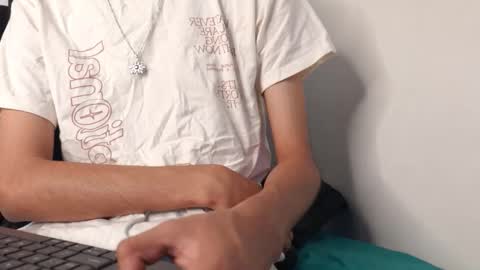 alex_mark_ online show from 02/11/26, 01:05