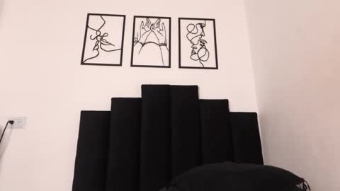 alex_mark_ online show from 03/17/26, 01:36