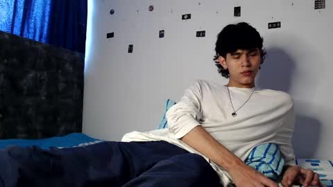 Snapshot of alex_mark_ chatting on 05/04/26, 06:59 alex_mark_ online show from 05/04/26, 06:59