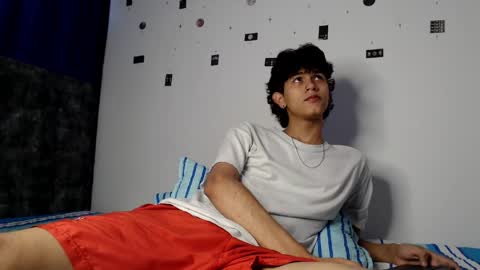 Snapshot of alex_mark_ chatting on 05/12/26, 04:59 alex_mark_ online show from 05/12/26, 04:59