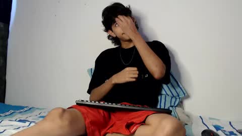 Snapshot of alex_mark_ chatting on 05/29/26, 03:10 alex_mark_ online show from 05/29/26, 03:10