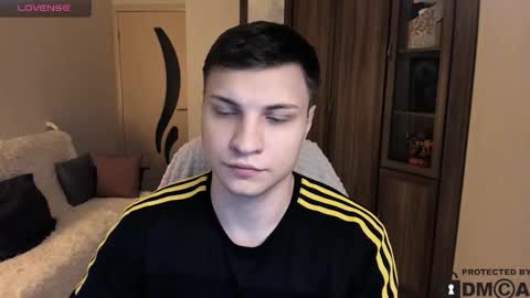 alex_milson online show from 11/10/25, 05:17