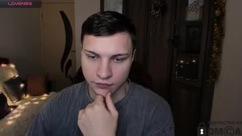 alex_milson online show from 11/28/25, 12:13