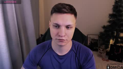 alex_milson online show from 01/07/26, 02:36