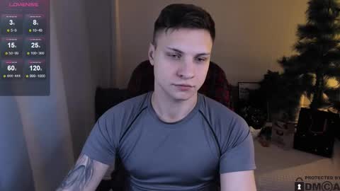 alex_milson online show from 01/13/26, 07:08