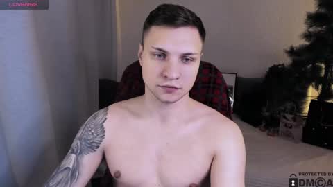 alex_milson online show from 01/17/26, 08:56