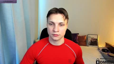 alex_milson online show from 02/06/26, 10:51