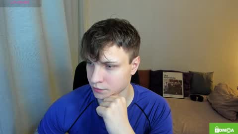 alex_milson online show from 02/13/26, 08:38