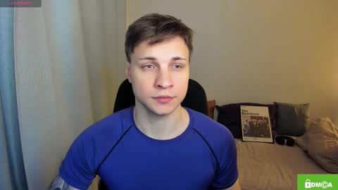 alex_milson online show from 02/16/26, 03:13