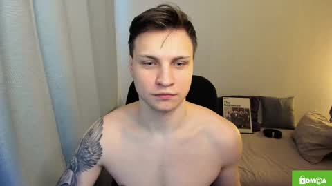 alex_milson online show from 02/20/26, 06:19