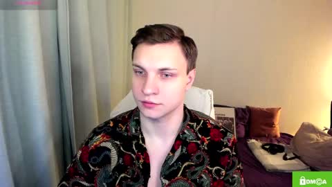 alex_milson online show from 03/13/26, 07:09