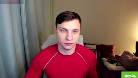 alex_milson online show from 03/15/26, 06:36