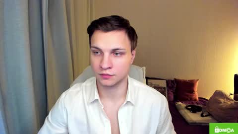 alex_milson online show from 03/18/26, 10:35