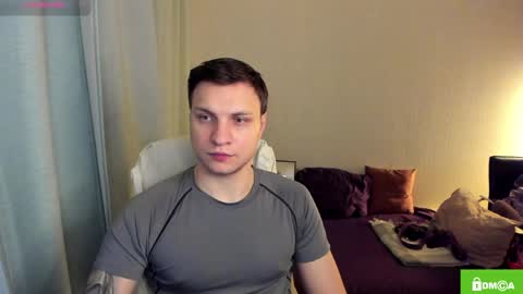 alex_milson online show from 03/27/26, 09:36