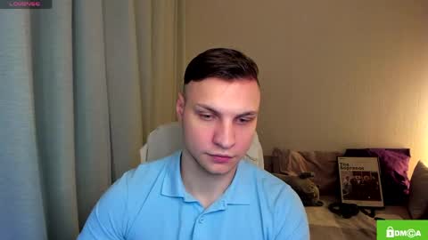 alex_milson online show from 04/17/26, 06:22