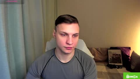 alex_milson online show from 04/22/26, 05:36