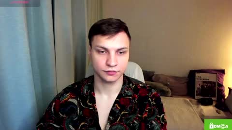 Snapshot of alex_milson chatting on 05/16/26, 07:34 alex_milson online show from 05/16/26, 07:34