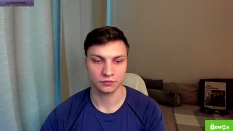 Snapshot of alex_milson chatting on 06/06/26, 06:07 alex_milson online show from 06/06/26, 06:07