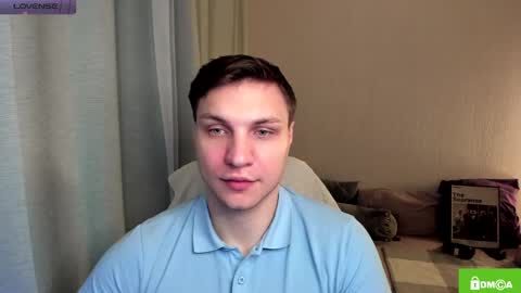 Snapshot of alex_milson chatting on 06/08/26, 10:43 alex_milson online show from 06/08/26, 10:43