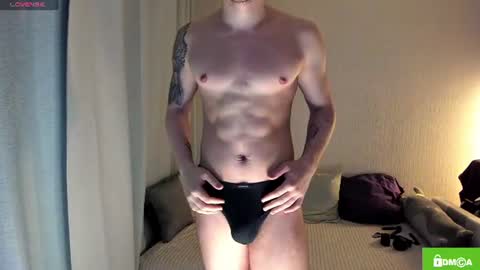Snapshot of alex_milson chatting on 07/15/26, 09:31 alex_milson online show from 07/15/26, 09:31