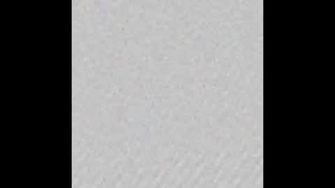 Snapshot of alex_nextdoor chatting on 03/03/25, 04:47 Alex online show from 03/03/25, 04:47