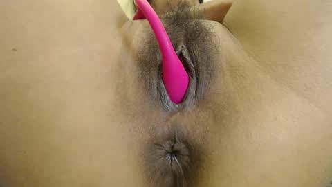 Nicha online show from 02/19/25, 05:05