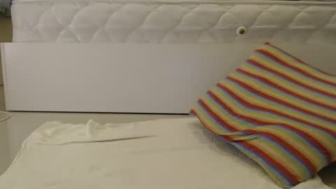 Nicha online show from 03/05/25, 01:10