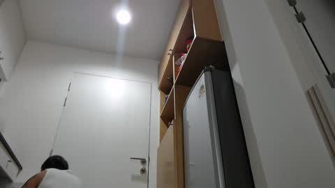 Nicha online show from 09/12/25, 03:39