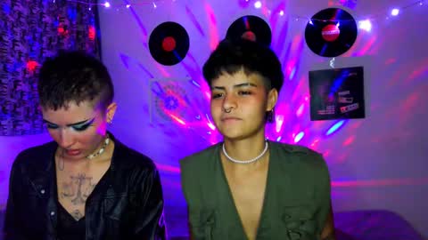 Alex online show from 12/11/24, 11:10