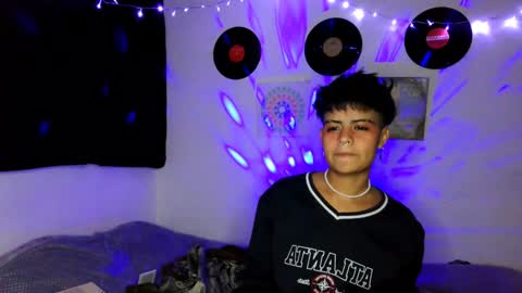 Alex online show from 12/16/24, 12:37