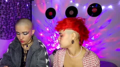 Alex online show from 12/24/24, 03:49