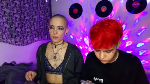 Alex online show from 12/24/24, 07:06