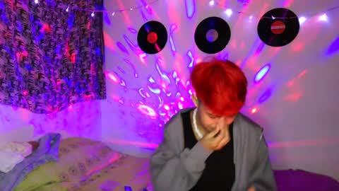 Alex online show from 12/26/24, 11:24