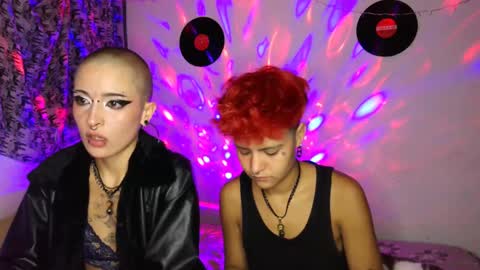 Alex online show from 01/06/25, 11:42