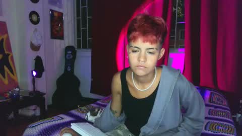 Alex online show from 03/11/25, 03:59