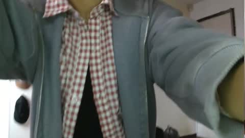 Alex online show from 03/12/25, 09:35